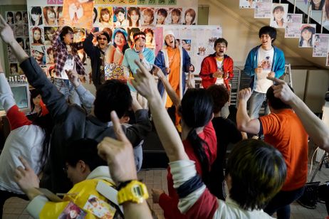 あの頃。 画像4