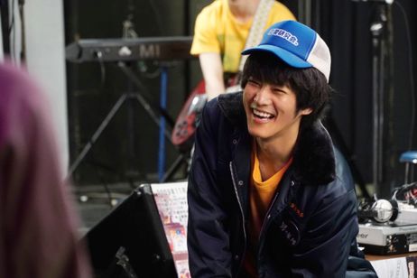 あの頃。 画像6