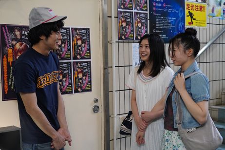 あの頃。 画像7