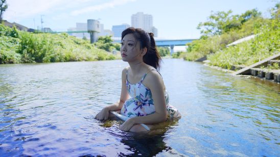 SHELL and JOINT 画像6