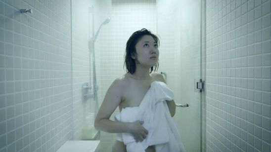 SHELL and JOINT 画像8