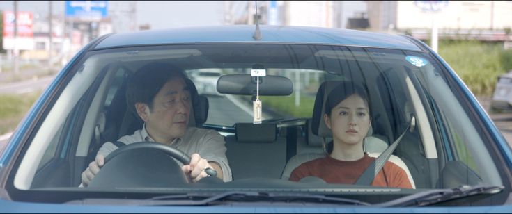 OFFICE AUGUSTA presents SHORT FILM「ボクと君」 画像3