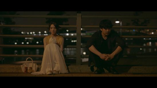 OFFICE AUGUSTA presents SHORT FILM「ボクと君」 画像4