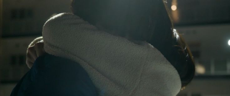 それはまるで人間のように 画像3