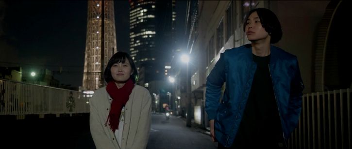 それはまるで人間のように 画像4