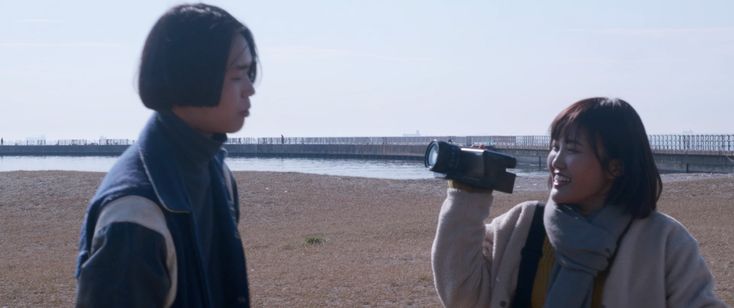 それはまるで人間のように 画像6