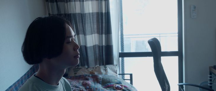 それはまるで人間のように 画像7