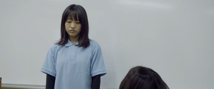 それはまるで人間のように 画像8