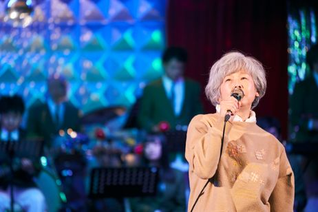 おらおらでひとりいぐも 画像3