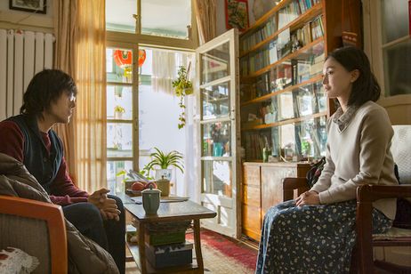 チィファの手紙 画像3