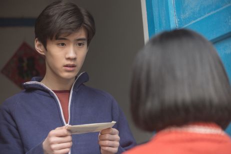 チィファの手紙 画像5