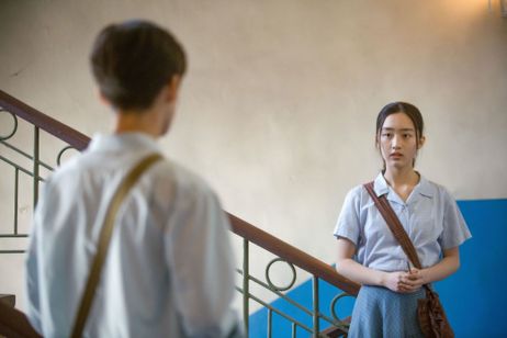 チィファの手紙 画像6