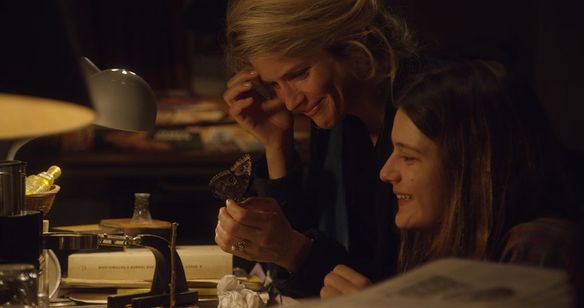 アンティークの祝祭 画像8