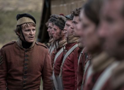 ナイチンゲール 画像5