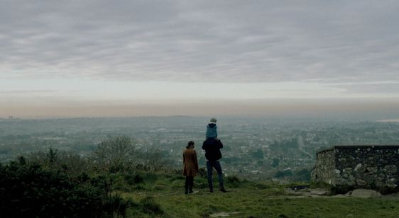 CURED キュアード 画像3