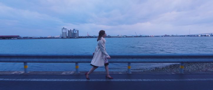 いざなぎ暮れた。 画像5