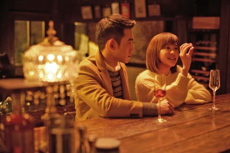 悲しみより、もっと悲しい物語 画像3