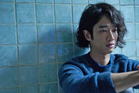 悲しみより、もっと悲しい物語 画像5