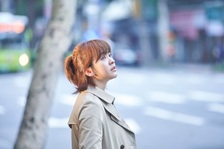 悲しみより、もっと悲しい物語 画像6