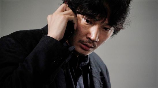 ドクター・デスの遺産－BLACK FILE－ 画像3