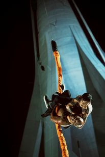 無敵のドラゴン 画像8