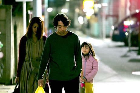 アンダードッグ 前編 画像4