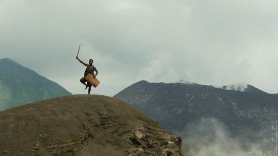 大海原のソングライン 画像4