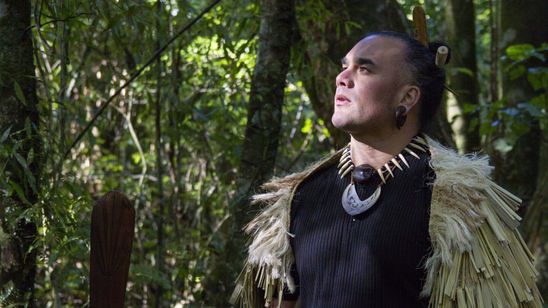 大海原のソングライン 画像6