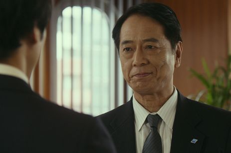 夜明けを信じて。 画像5