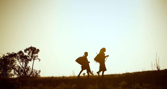 ハニーランド 永遠の谷 画像3