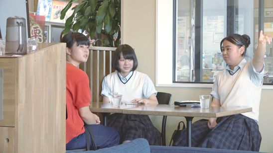 二重のまち／交代地のうたを編む 画像7