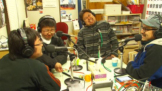 空に聞く 画像5