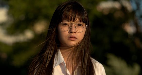 TOKYO TELEPATH 2020 画像2