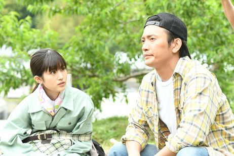 しあわせのマスカット 画像4