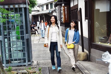 しあわせのマスカット 画像7