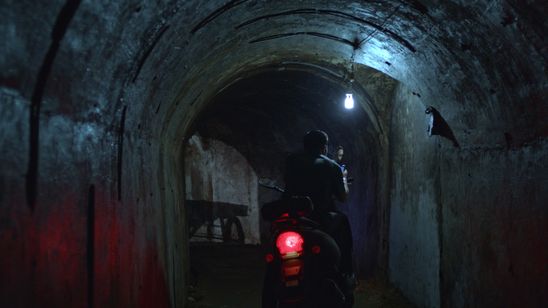 凱里ブルース 画像5