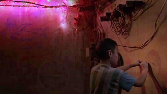 凱里ブルース 画像8