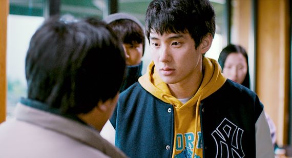 詩人の恋 画像7