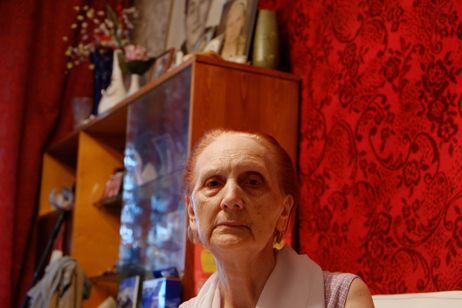 さらばわが愛、北朝鮮 画像4