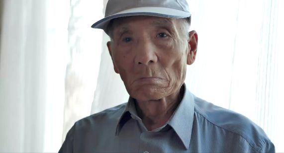 さらばわが愛、北朝鮮 画像8