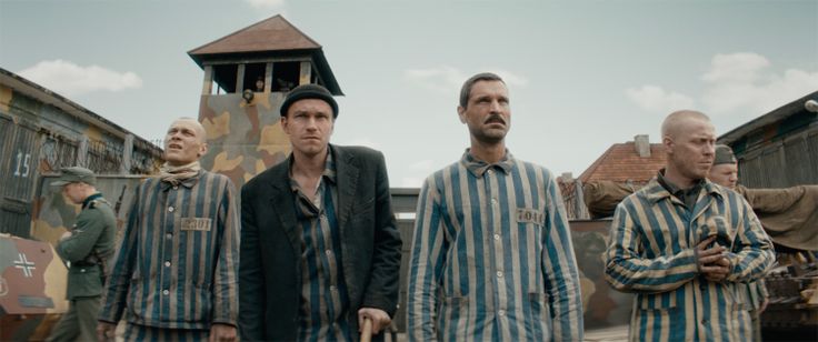 T-34 レジェンド・オブ・ウォー ダイナミック完全版 画像2