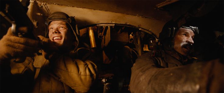 T-34 レジェンド・オブ・ウォー ダイナミック完全版 画像4