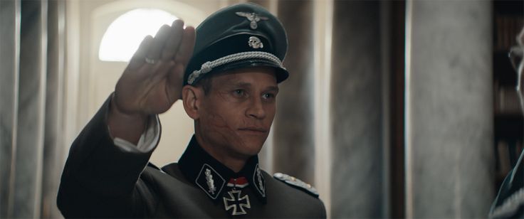 T-34 レジェンド・オブ・ウォー ダイナミック完全版 画像7