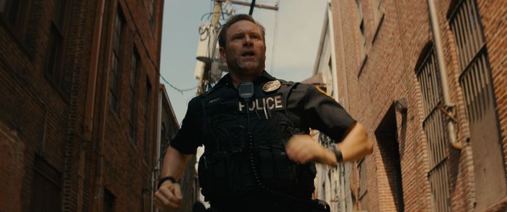 ライブリポート 画像3