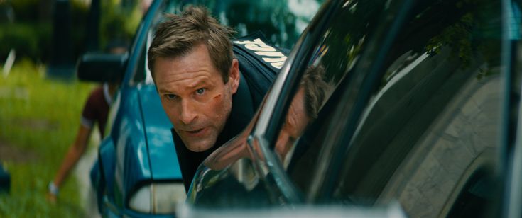 ライブリポート 画像5