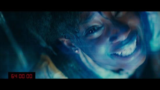 ライブリポート 画像7