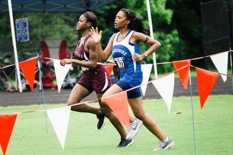 赦しのちから 画像5