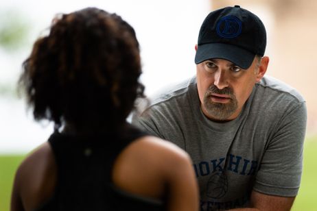 赦しのちから 画像6