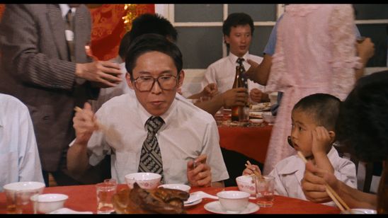 バナナパラダイス 画像8