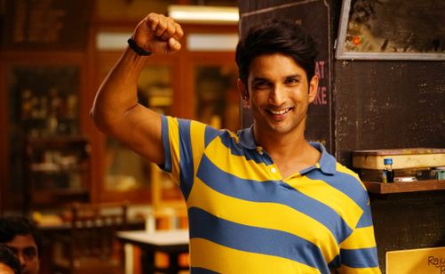 きっと、またあえる 画像2